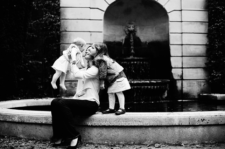 la famille K. photographe famille mulhouse 25