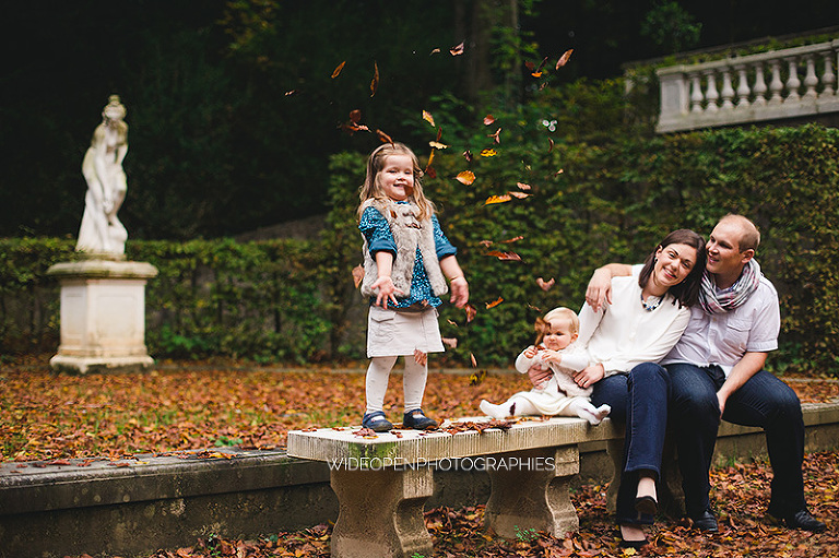 la famille K. photographe famille mulhouse 26