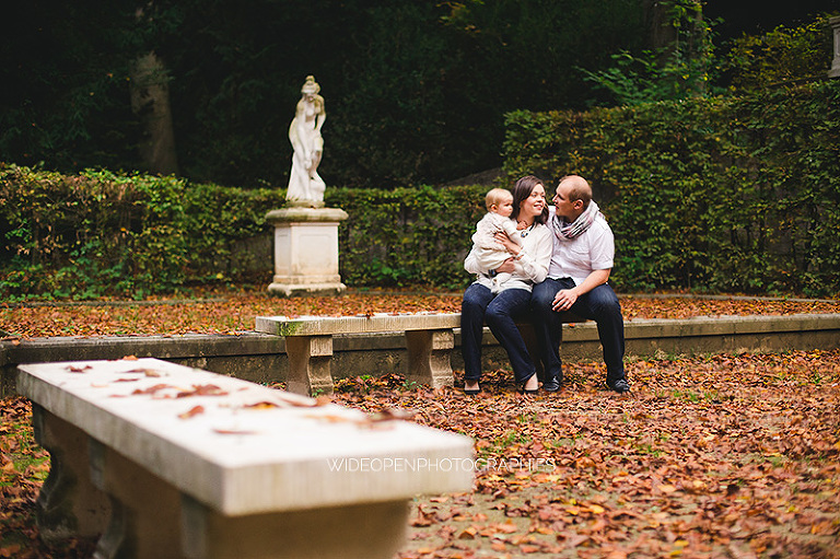 la famille K. photographe famille mulhouse 27