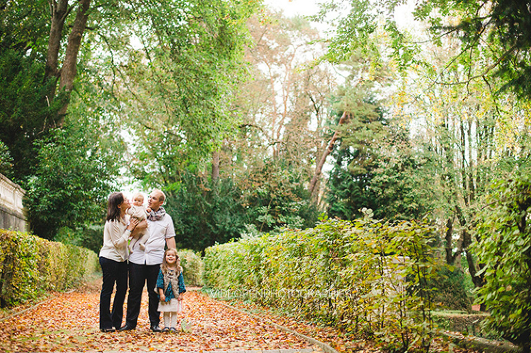 la famille K. photographe famille mulhouse 28