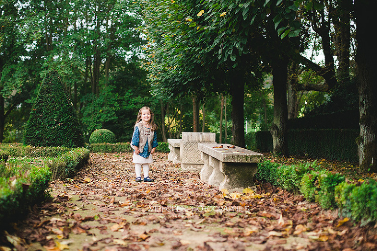 la famille K. photographe famille mulhouse 29