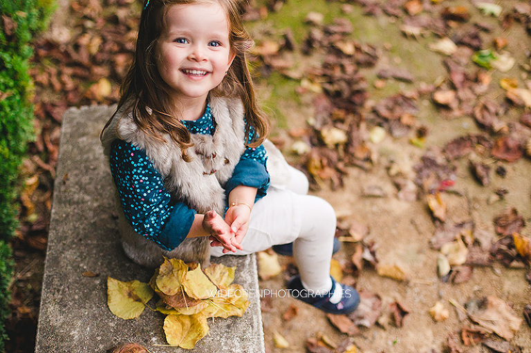 la famille K. photographe famille mulhouse 30