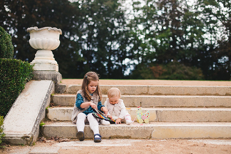 la famille K. photographe famille mulhouse 31