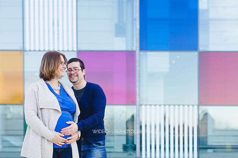 claire. photographe grossesse strasbourg 03