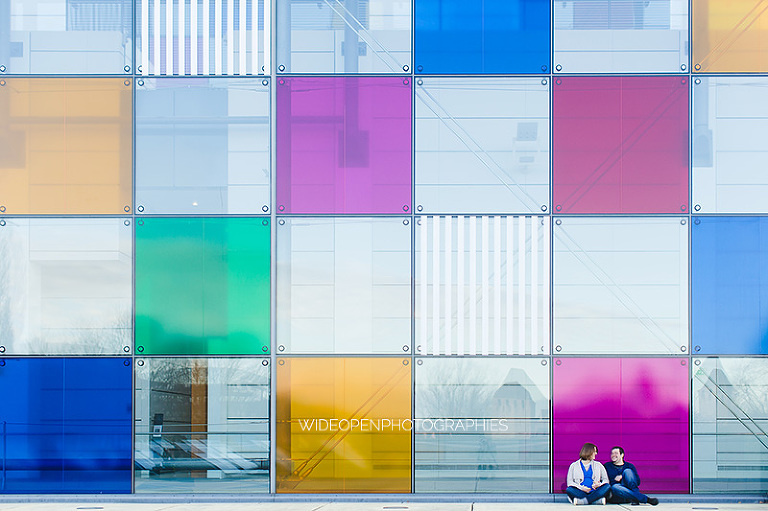 claire. photographe grossesse strasbourg 04