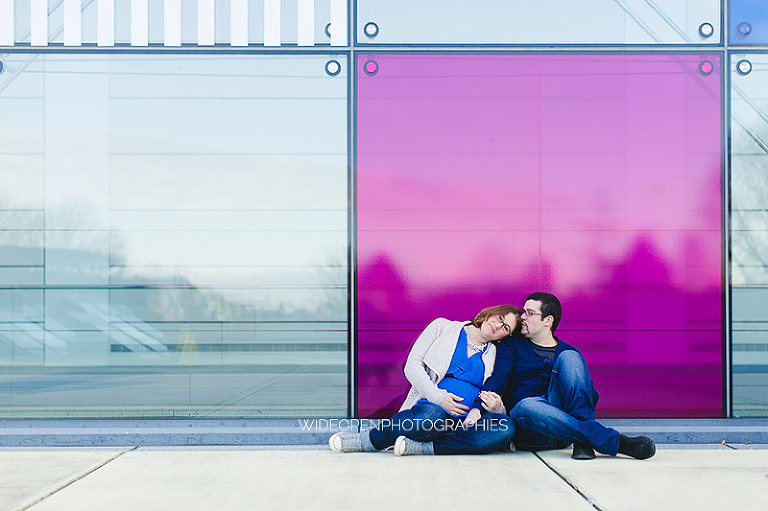 claire. photographe grossesse strasbourg 05