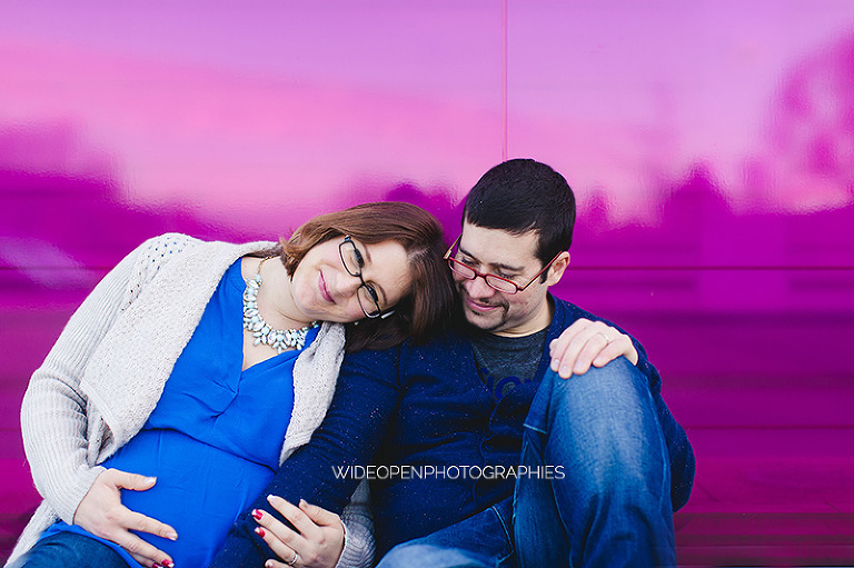 claire. photographe grossesse strasbourg 07