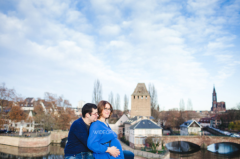 claire. photographe grossesse strasbourg 08