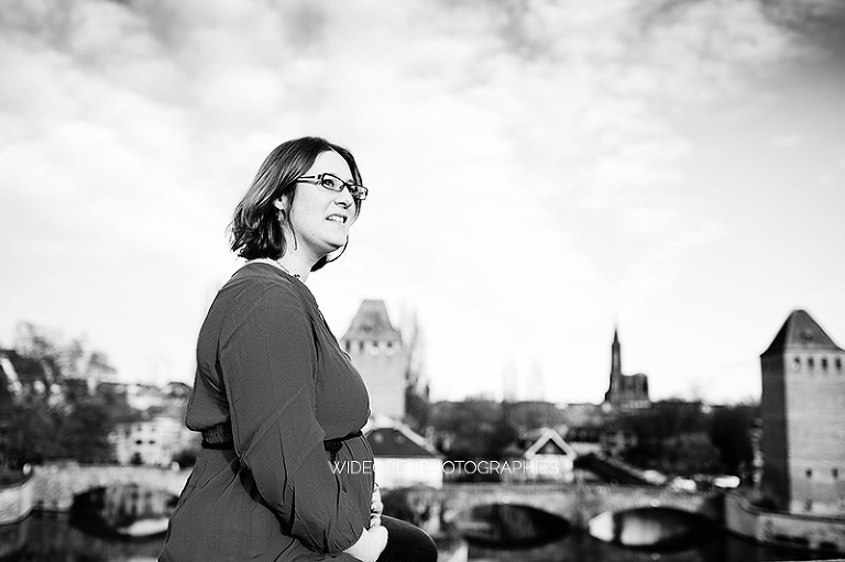claire. photographe grossesse strasbourg 09