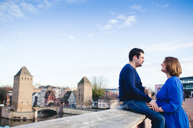 claire. photographe grossesse strasbourg 10