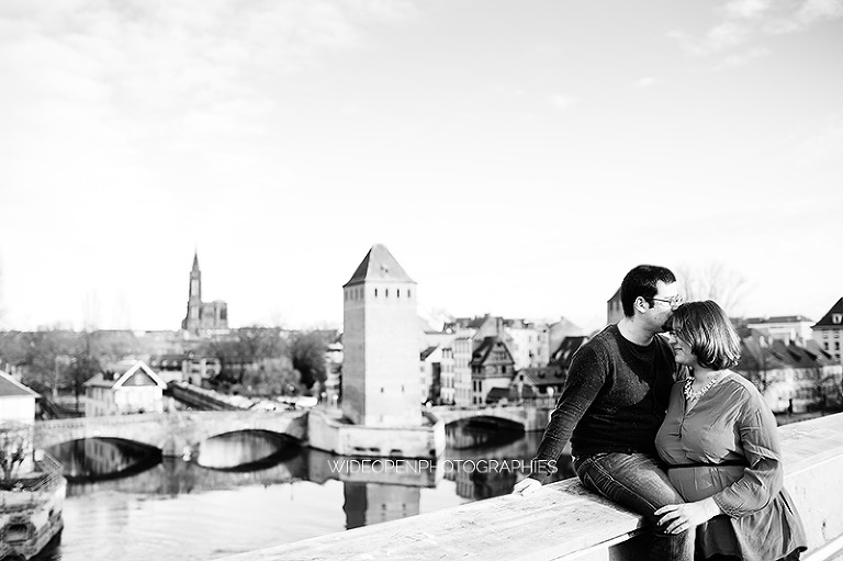 claire. photographe grossesse strasbourg 11