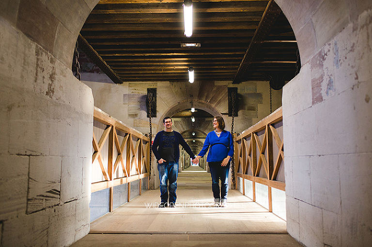 claire. photographe grossesse strasbourg 12