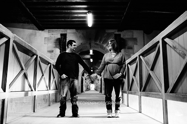 claire. photographe grossesse strasbourg 13