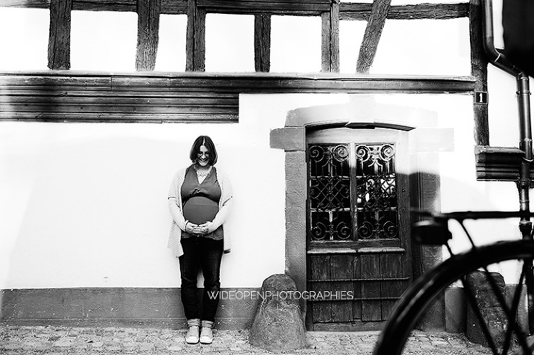 claire. photographe grossesse strasbourg 14