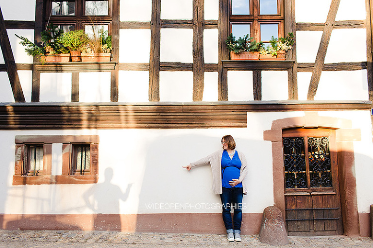 claire. photographe grossesse strasbourg 15