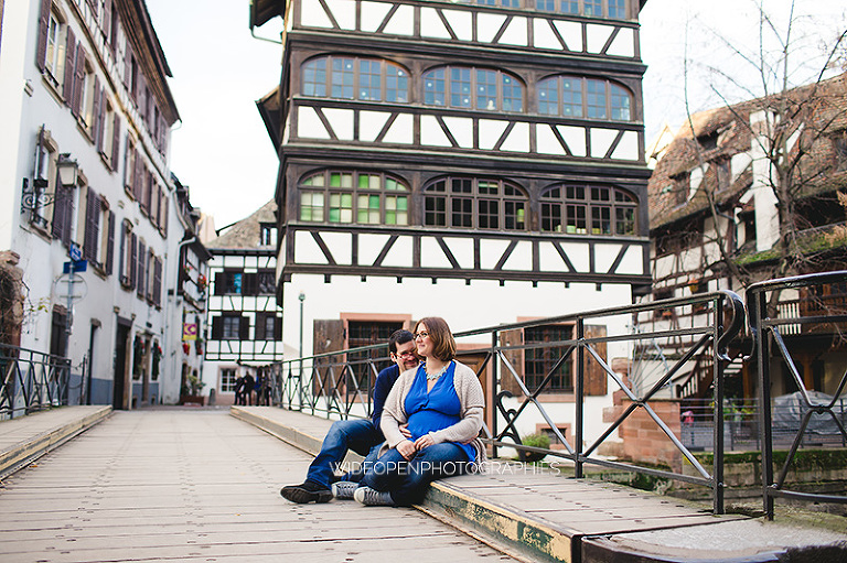 claire. photographe grossesse strasbourg 16