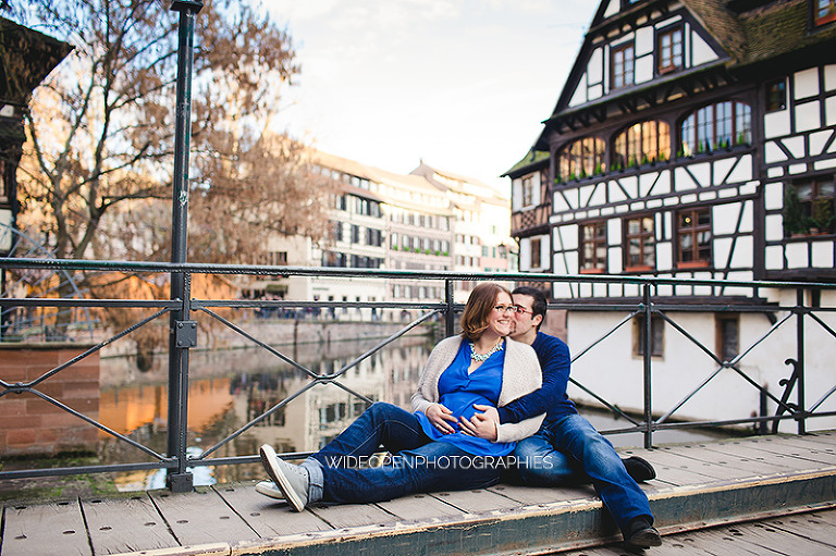 claire. photographe grossesse strasbourg 17