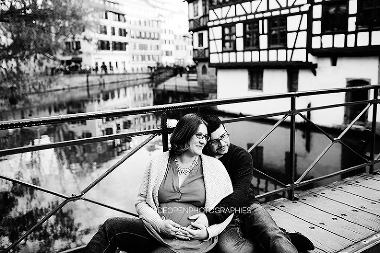 claire. photographe grossesse strasbourg 18