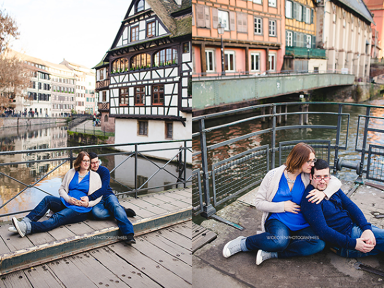 claire. photographe grossesse strasbourg 19