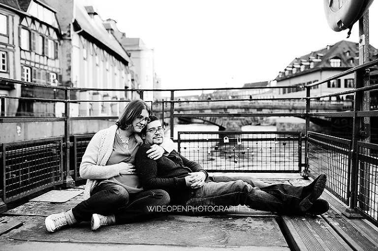 claire. photographe grossesse strasbourg 20