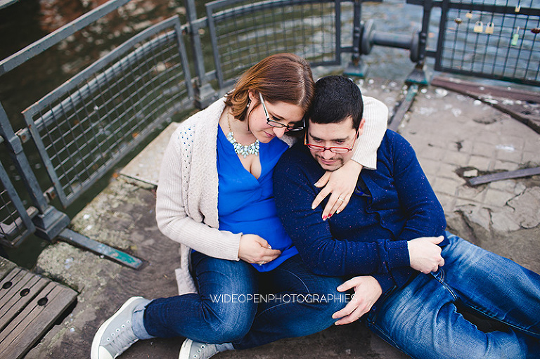 claire. photographe grossesse strasbourg 21