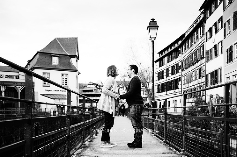 claire. photographe grossesse strasbourg 22