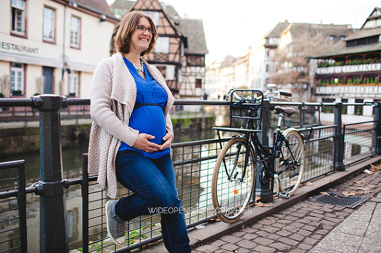 claire. photographe grossesse strasbourg 23