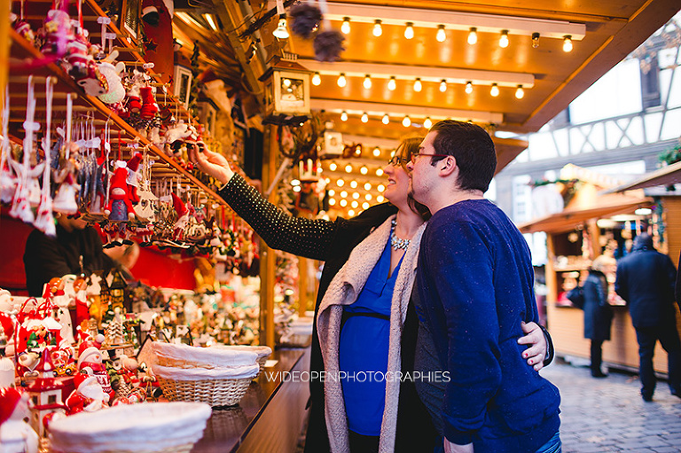 claire. photographe grossesse strasbourg 24