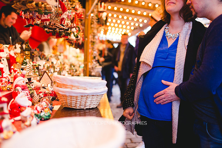 claire. photographe grossesse strasbourg 25