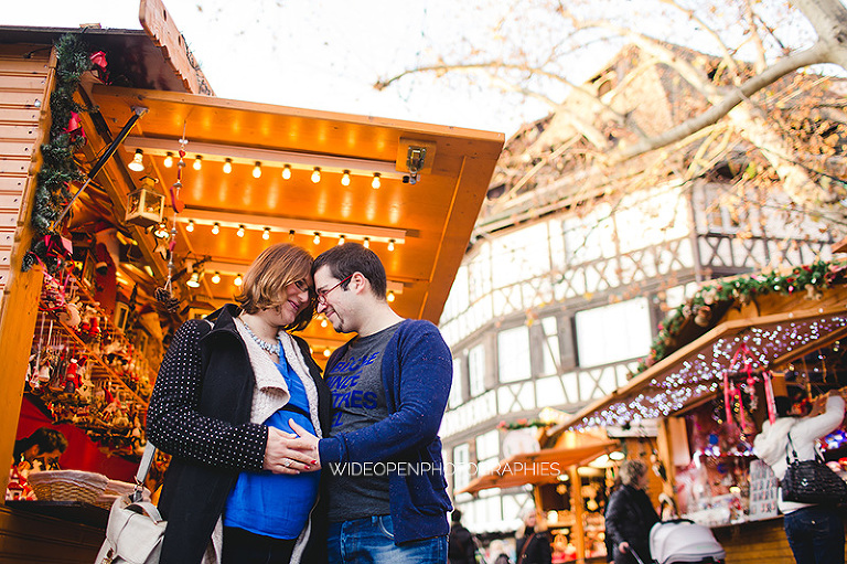 claire. photographe grossesse strasbourg 26