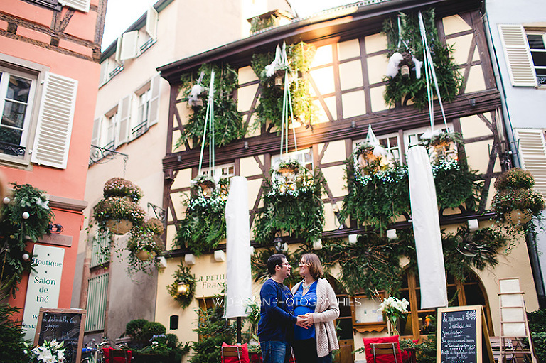 claire. photographe grossesse strasbourg 27