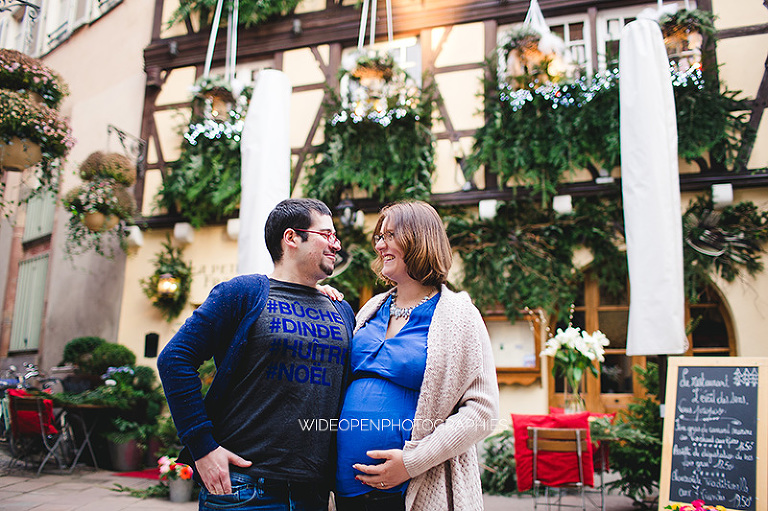 claire. photographe grossesse strasbourg 28