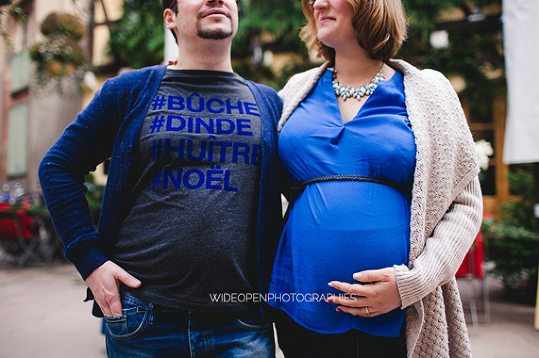 claire. photographe grossesse strasbourg 29