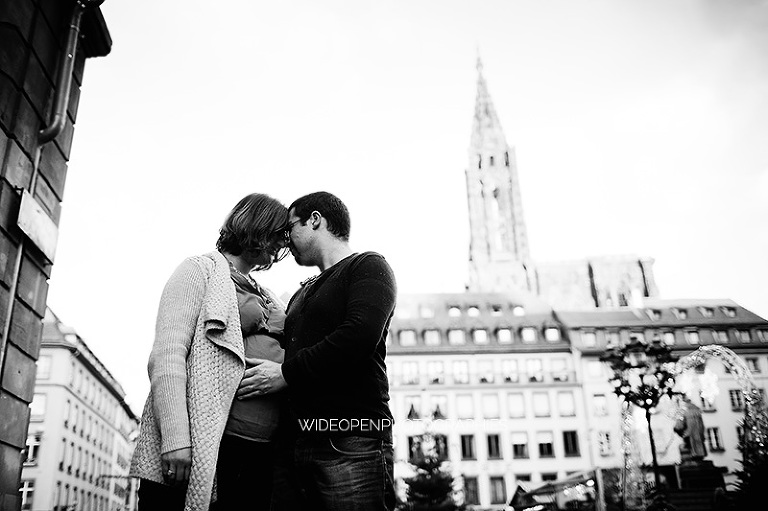 claire. photographe grossesse strasbourg 30