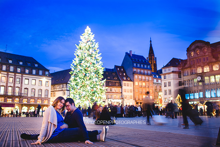 claire. photographe grossesse strasbourg 32