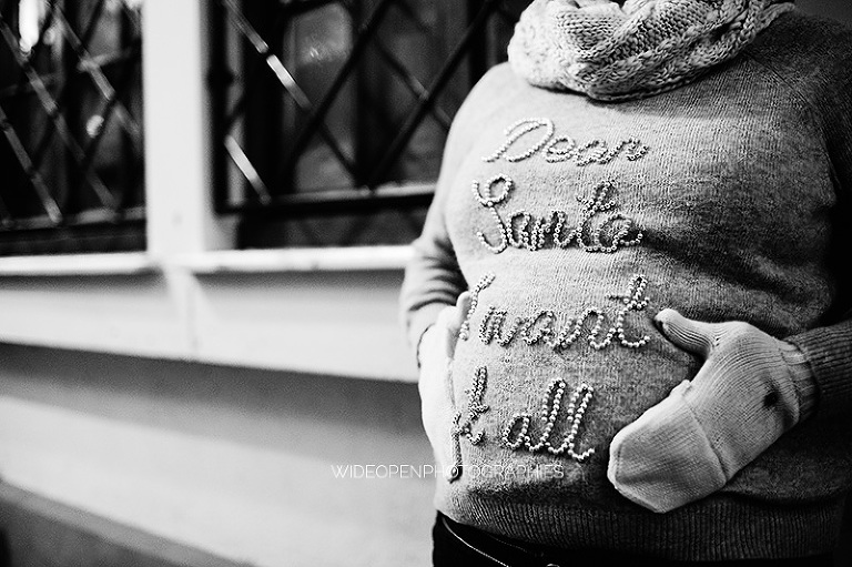 claire. photographe grossesse strasbourg 34