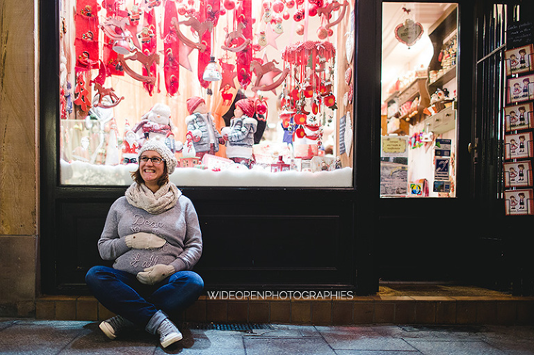 claire. photographe grossesse strasbourg 35