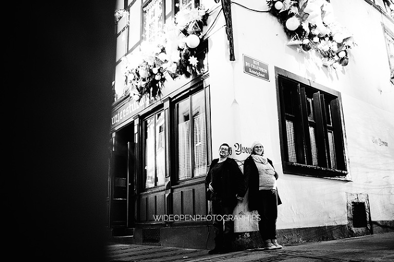 claire. photographe grossesse strasbourg 36