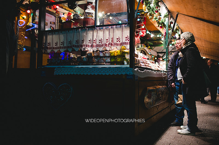 claire. photographe grossesse strasbourg 37