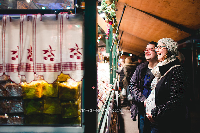 claire. photographe grossesse strasbourg 38