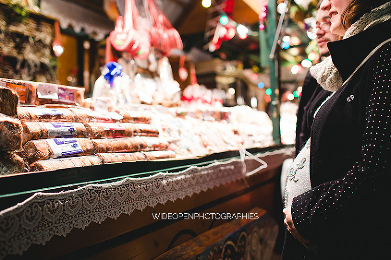 claire. photographe grossesse strasbourg 39