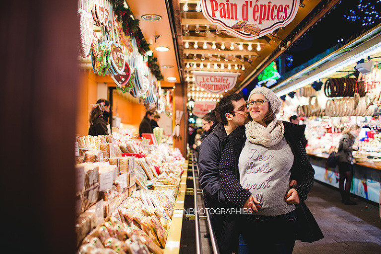 claire. photographe grossesse strasbourg 40