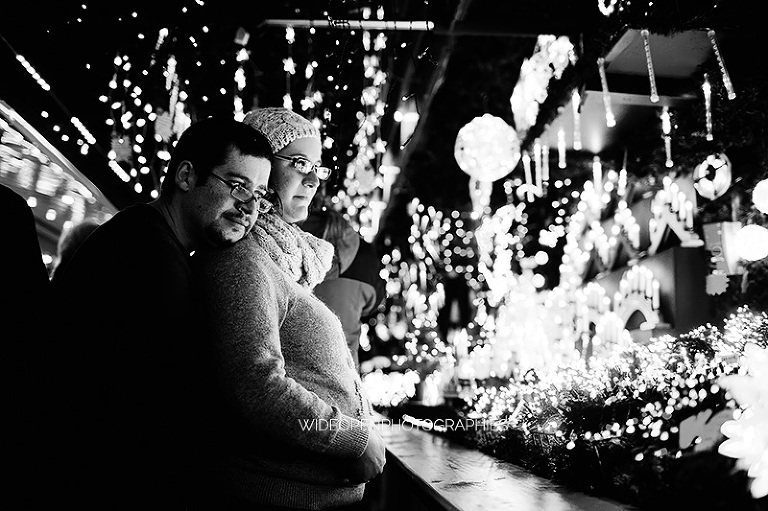 claire. photographe grossesse strasbourg 41