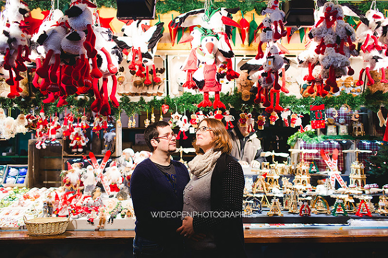 claire. photographe grossesse strasbourg 42