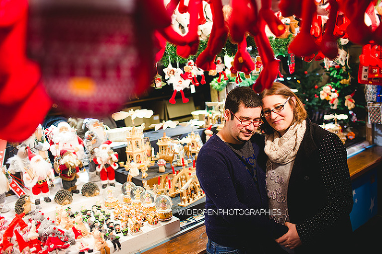 claire. photographe grossesse strasbourg 43