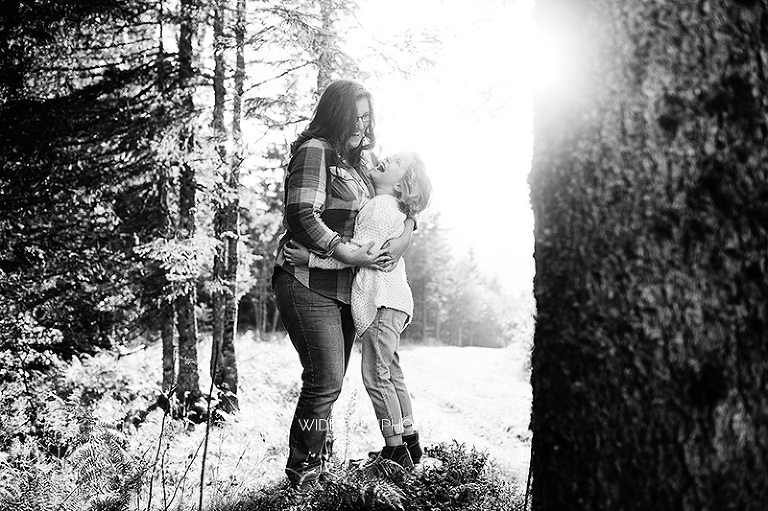 la famille B. photographe famille orbey 03