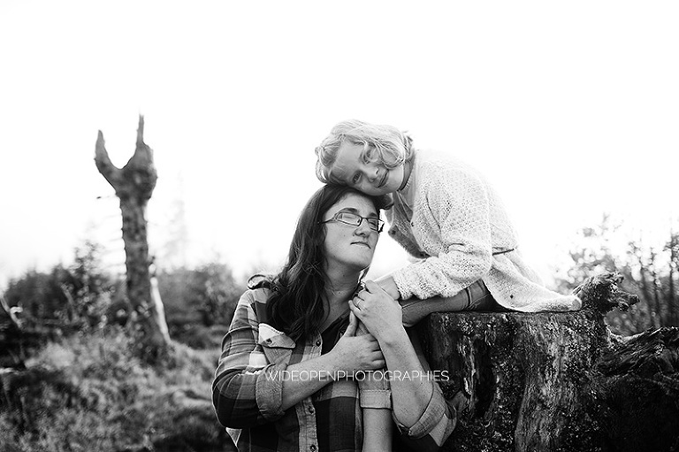 la famille B. photographe famille orbey 08