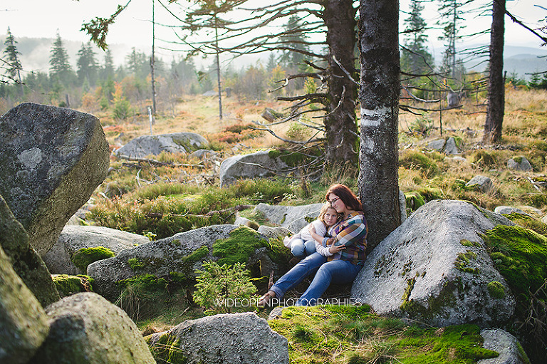 la famille B. photographe famille orbey 10
