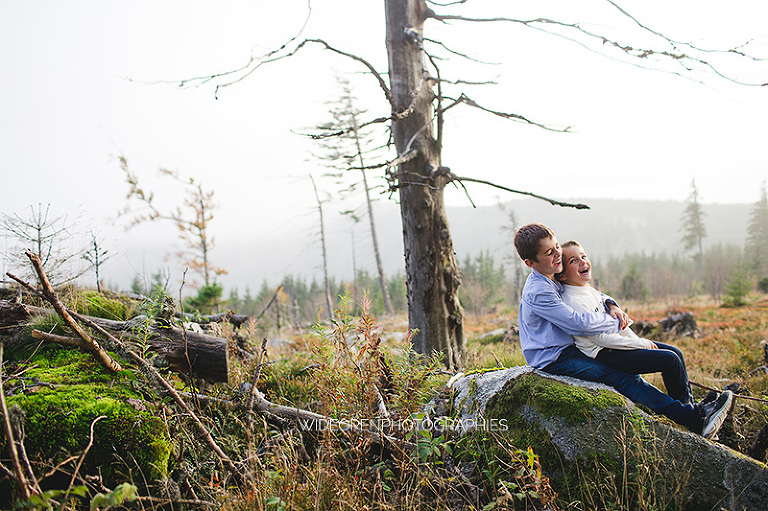 la famille B. photographe famille orbey 18