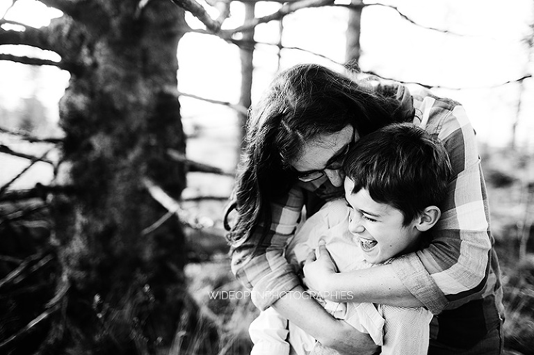 la famille B. photographe famille orbey 20